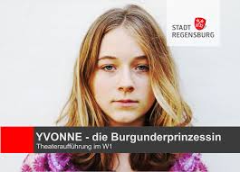 Im Auftrag des W1 entstand unter der Leitung von <b>Ruth Wahl</b> vom „THEATER mit <b>...</b> - au2fj6l9