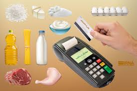 یک میلیون و ۹۱۷ هزار تراکنش خرید کالابرک الکترونیکی در کردستان ثبت شد