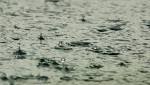 'Severe thunderstorms' expected Gauteng today
