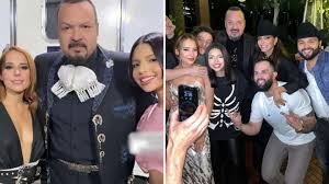 Univision - News update