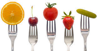 Resultado de imagen de NUTRITION