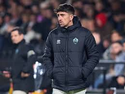 Preview: Castellon vs Cultural Leonesa - prediction, team news, lineups