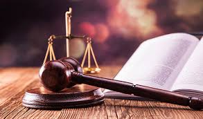 Результат пошуку зображень за запитом "судовою реформою"