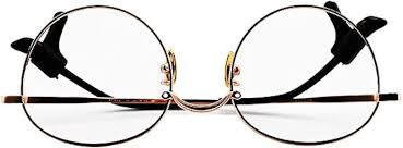 Soft temples, medium earmuffs, glasses, anti-slip covers, fixed anti-drop ear hooks, commonly used ear hooks, children's adult models - Product from Amazon.com