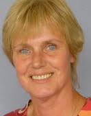 Dr. Ulrike Falbesaner - Fachtierärztin für Verhaltenskunde