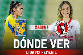 MARCA - News update