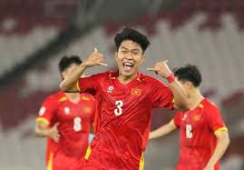 Báo điện tử Tiền Phong - News update
