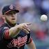 Cleveland  Indians reach contract agreements with all arbitration  ...