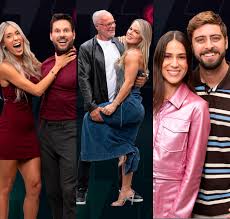 Estrelando - News update