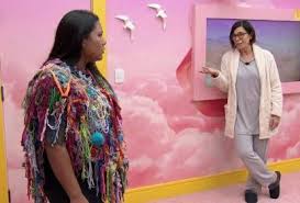 Christiane Torloni vê oportunidade após ser ‘escalada’ no BBB 26 por fãs