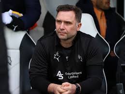Preview: Derby County vs Ipswich Town - prediction, team news, lineups