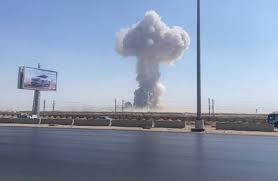 صحيفة عاجل - News update