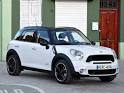 MINI Countryman crossover 5 porte - Listino