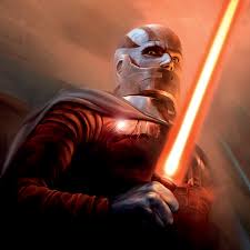 Image result for revans ship fleet