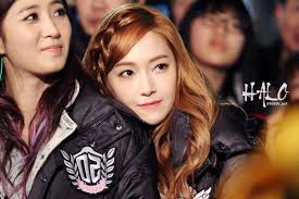 Image result for yulsic hug