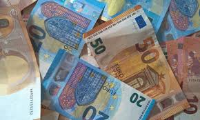 Orizzonte Scuola Notizie - News update