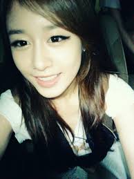 Park Ji Yeon&#39;s Photo Gallery ... - park-ji-yeon-07