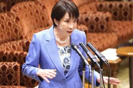 Japan: Regierung plant neue Schulden – Nervöse Reaktion an den Märkten