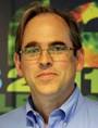 Peter Sorger | Columbia University Department of Systems Biology - peter_sorger