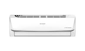AH-X18ZW | Máy lạnh Sharp