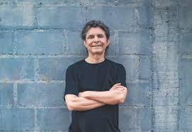 Luto na MPB: Lô Borges, Ícone do Clube da Esquina, Nos Deixa Aos 73 Anos!