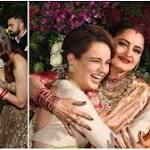 best moments from Virat Kohli,