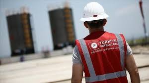 CNN Türk - News update