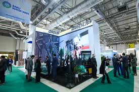 Exhibition News - News update