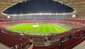 ¡Impactante! IA Predice el Marcador de Inter vs. Sao Paulo: ¿Acertará?