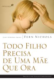 Imagem relacionada