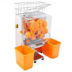 Exprimidor Naranjas en MercadoLibre Mxico