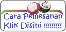 cara pemesanan