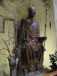 Risultati immagini per San Zeno