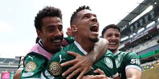 ELTIEMPO.COM - News update