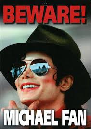 MICHAEL FAN! - Michael-Jackson-image-michael-jackson-36082497-1059-1500