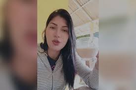“Em paz”: influencer do agro postou vídeo minutos antes de ser morta Veja