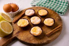 Que Se Celebra El 8 De Diciembre