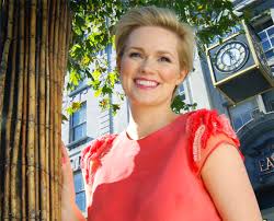 Immagine in miniatura