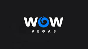 WOW Vegas Casino: Boni, Spiele und Benutzerfreundlichkeit im Test