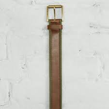 Image result for Military@STRETCHY BELT