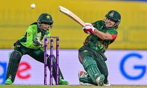 Dawn - News update