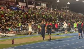 ¡Fuera! Seguidores de Bravos abuchearon y piden salida de Caixinha🎦