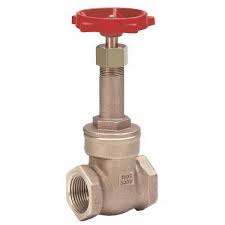 Milwaukee Valve 148 3/4 Gate Valve,Class 125,3/4 In. | eBay