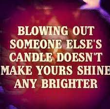 Image result for Images of cutting tall poppies