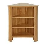 Oak corner unit Other Dining Living Room Furniture for Sale