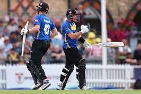 ESPNcricinfo - News update