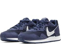 Imagen de Zapatillas Nike Venture Runner en azul marino