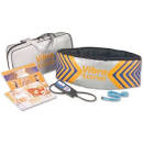 Ceinture vibratone