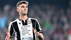 Calciomercato - News update