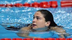 la Repubblica - News update